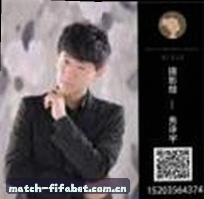 孙丽